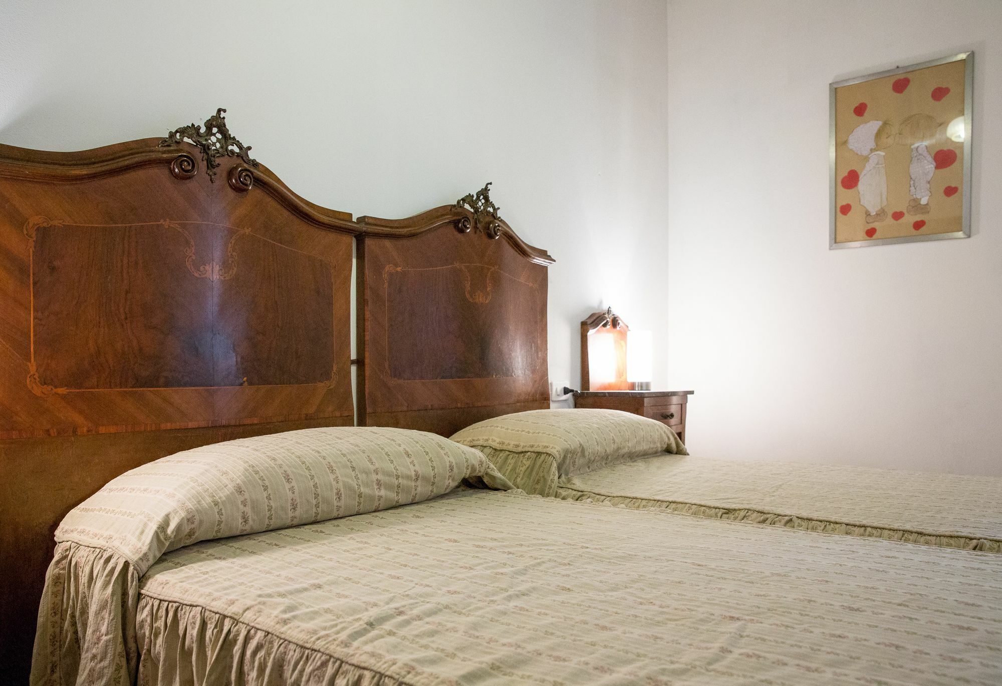 Castello Di Fezzana Apartment Montespertoli Luaran gambar
